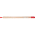 Https: www.cchobby.nl edugreen-jumbo-kleurpotloden-vulling-5-mm-rood-10-stuk-1-doos