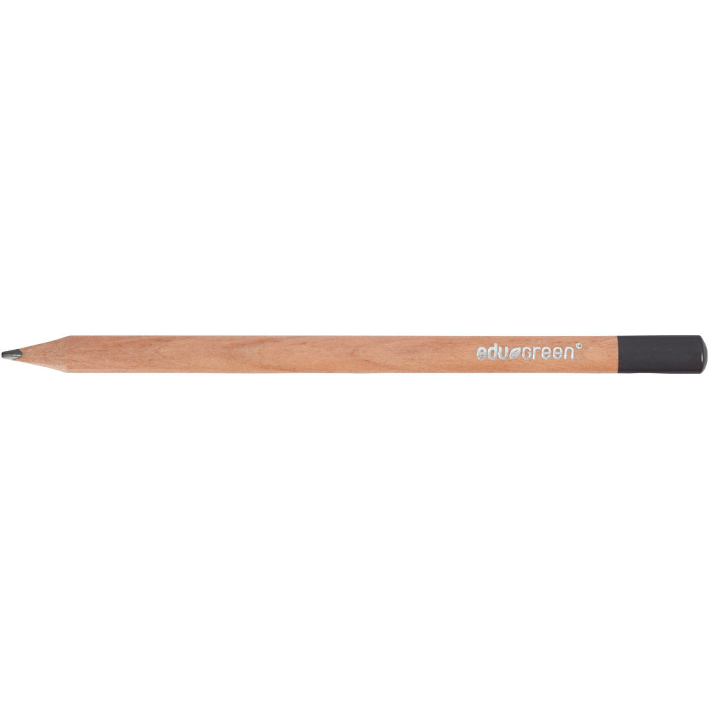 Https: www.cchobby.nl edugreen-jumbo-potloden-b-10-stuk-1-doos