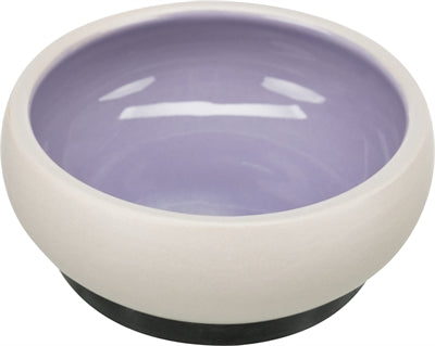 Trixie voerbak waterbak keramisch assorti