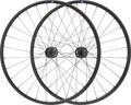 Ritchey wcs zeta gx center lock disc 28 wheelset