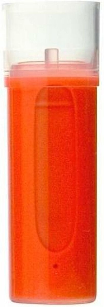 Pilot replacements v board chalk marker (12 units)