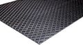Teroson schalldämmplatte bt 350 noise protection panels 50x25 cm