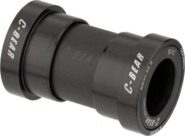 C-bear bb30 sram dub race bottom bracket, 42 x 68 mm