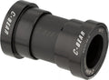 C-bear bb30 sram dub race bottom bracket, 42 x 68 mm