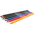 Https: www.cchobby.nl edu-jumbo-kleurpotlood-dikte-10-mm-vulling-6-25-mm-diverse-kleuren-6-stuk-1-doos