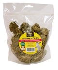 Utopia Alfalfa-Würfel