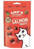 Lily's Kitchen Lachs-Leckereien