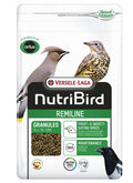 Orlux Remiline Pastetengranulat