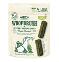 Lily's kitchen Dog woofbrush dental care