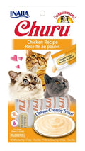 Inaba Churu Hähnchen