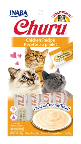 Inaba Churu Hähnchen