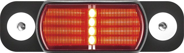 Litemove ts-rr e-bike rear light