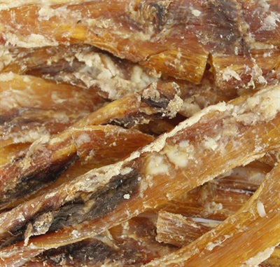 Petsnack Nackenmuskel
