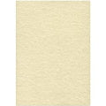 Designpapier champagne sigel dp605 a4 90g m2