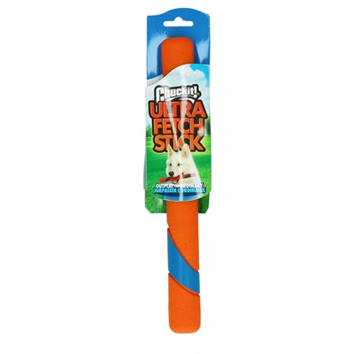 Chuckit Ultra Apportierstab