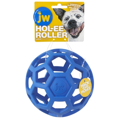 Jw hol-ee Roller Sortiment