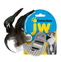 Jw Cataction Vogel schwarz/weiß