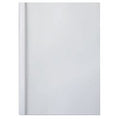 Gbc inbindkaft thermabind 240g m2 rb 6,0mm 150 micron capaciteit 40vel