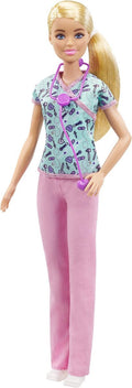 Barbie | 2 stuks
