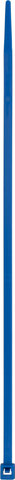 3min19sec 3.6 x 200 mm cable ties - 100 pcs.
