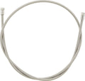 Trickstuff goodridge brake line with union nuts