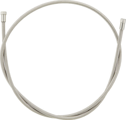Trickstuff goodridge brake line with union nuts