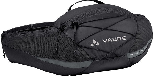 Vaude uphill hip pack 2 hip bag