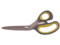 Homeij schaar ease rvs kunststof 21cm