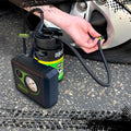 Slime Smart Repair Plus Notfall-Reifenreparaturset