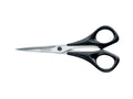 Victorinox huishoudschaar linkshandig 13cm zwart