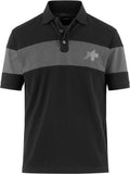 Assos signature evo - polo shirt