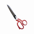 Homeij kleermakerschaar elastodur 21cm
