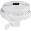 Https: www.cchobby.nl klitteband-haak-en-lussluiting-zelfklevend-b-20-mm-wit-5-m-1-rol