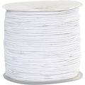 Https: www.cchobby.nl elastisch-koord-dikte-1-mm-wit-250-m-1-rol
