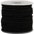 Https: www.cchobby.nl elastisch-koord-dikte-2-mm-zwart-25-m-1-rol-4103702