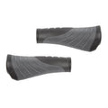 Velo handvatten vicegrip lang lang