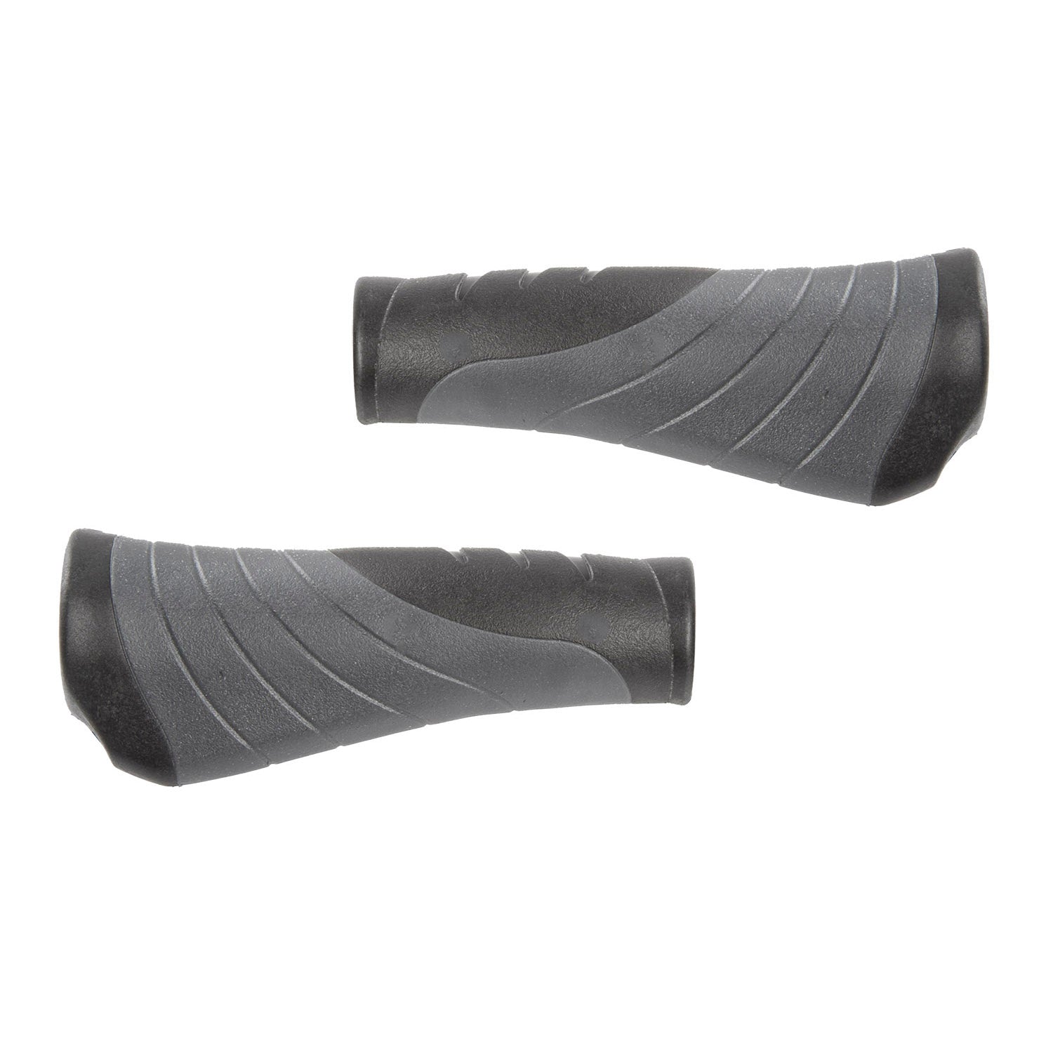 Velo handvatten vicegrip lang lang
