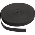 Http: www.cchobby.nl elastiek-b-20-mm-zwart-25-m-1-rol