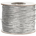 Https: www.cchobby.nl elastisch-koord-dikte-1-mm-zilver-100-m-1-rol