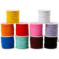 Creativ company https: www.cchobby.nl elastisch-koord-dikte-1-mm-10x25-m-1-doos