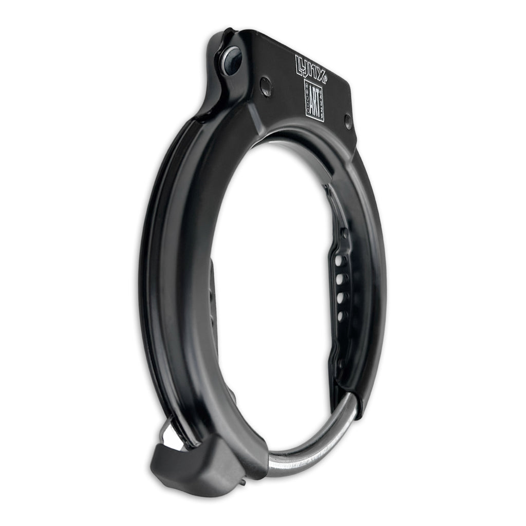 Lynx ringslot xl art 2 oem