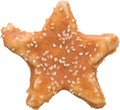 Trixie denta fun star chicken