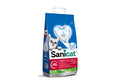 Sanicat 7 Tage Aloe Vera Katzenmüll