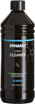Dynamic chain cleaner 1l - ketting ontvetter - kettingreiniger fiets - krachtige ketting ontvetter