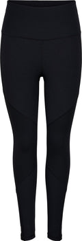 Only play sportlegging onpjana-2 tight fit sportlegging