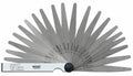 Vogel voelermaatset 0.03-1.00mm inch 32-delig