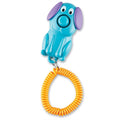 Brightkins Smarty Pooch Trainingsklicker Jungtier