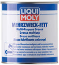 Liqui moly mehrzweckfett multipurpose grease 1kg lm