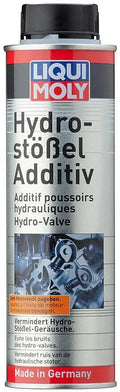 Liqui moly additiv hydro-stößel hydroboiler additive 300ml