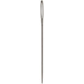Creativ company borduurnaalden met botte punt, 4,2cm , 25st.